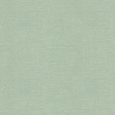 Irwin Cloud by Kravet Contract Fabric
