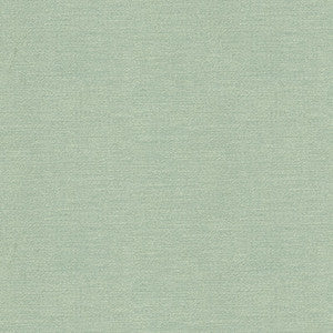 Irwin Cloud by Kravet Contract Fabric