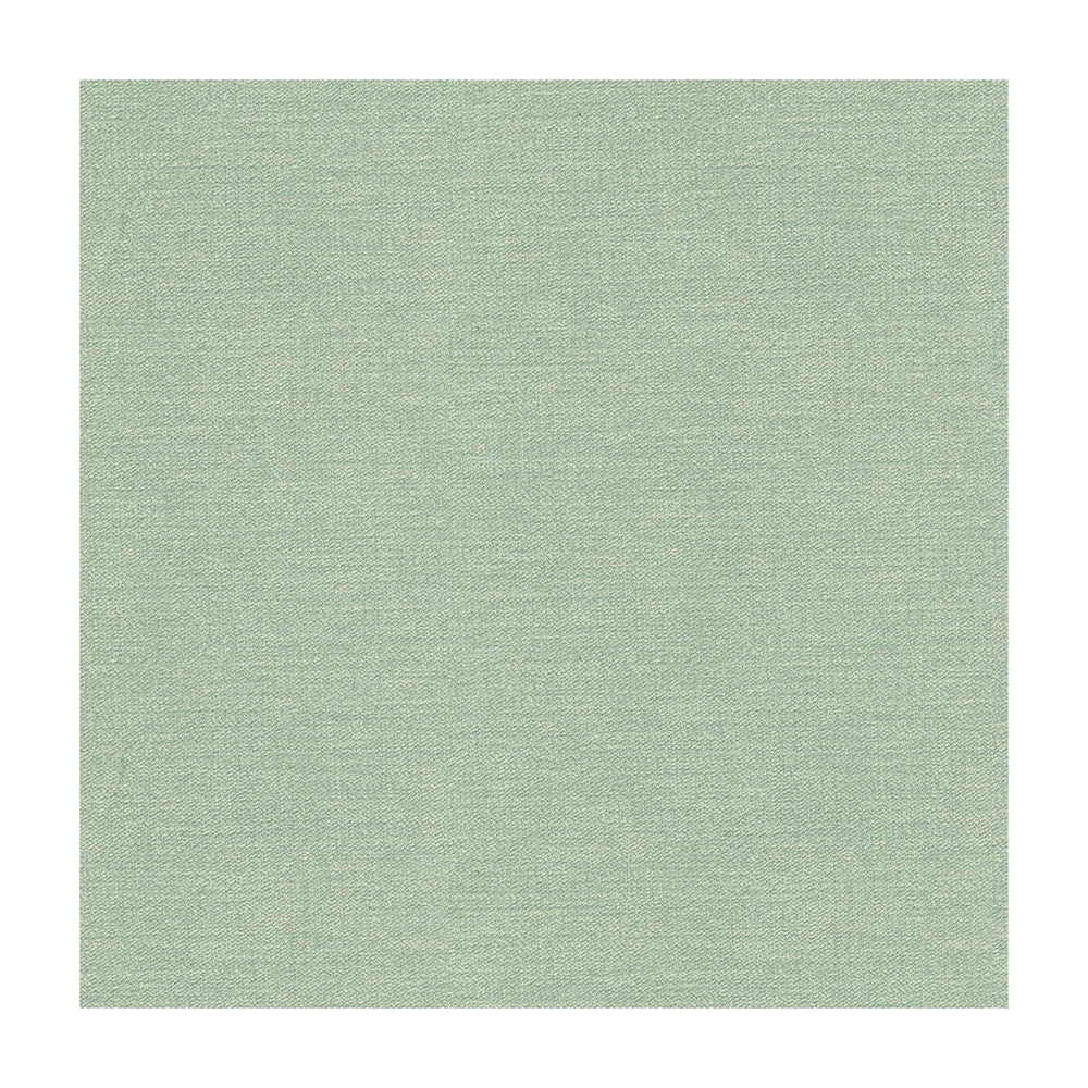 Irwin Cloud by Kravet Contract Fabric CRYPTON INCASE POLYESTER - 88%;NYLON - 12% China HEAVY Horizontal: - and Vertical: - 54 - Fabric Carolina -
