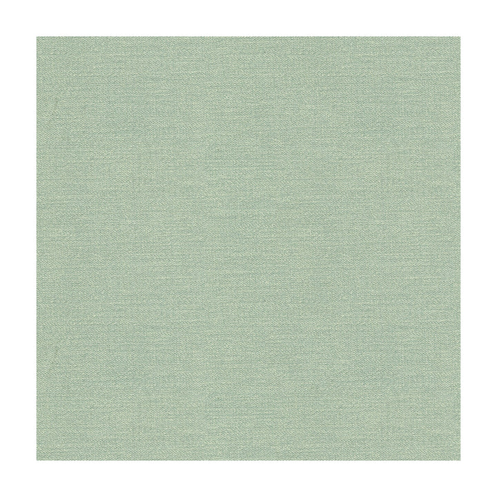 Irwin Cloud by Kravet Contract Fabric CRYPTON INCASE POLYESTER - 88%;NYLON - 12% China HEAVY Horizontal: and Vertical: 54 - Fabric Carolina -