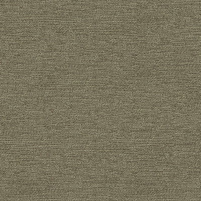 Irwin Smoke by Kravet Contract Fabric