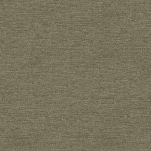 Irwin Smoke by Kravet Contract Fabric