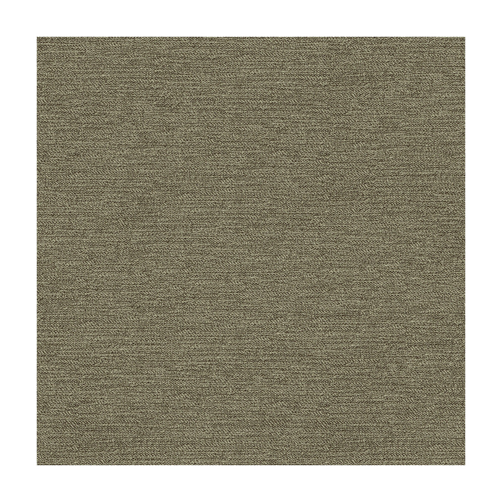 Irwin Smoke by Kravet Contract Fabric CRYPTON INCASE POLYESTER - 88%;NYLON - 12% China HEAVY Horizontal: - and Vertical: - 54 - Fabric Carolina -