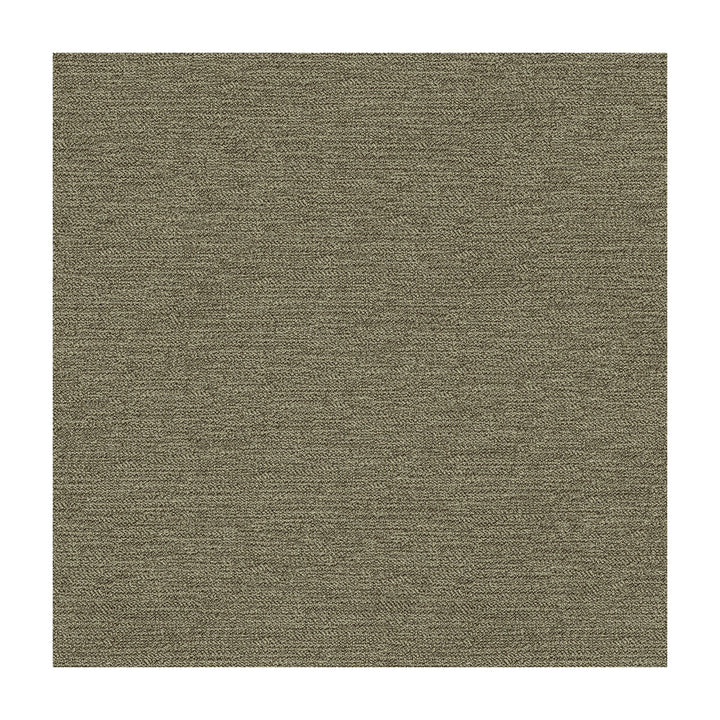 Irwin Smoke by Kravet Contract Fabric CRYPTON INCASE POLYESTER - 88%;NYLON - 12% China HEAVY Horizontal: - and Vertical: - 54 - Fabric Carolina -