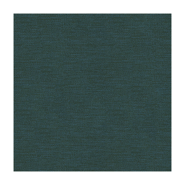 Irwin Night Sky by Kravet Contract Fabric CRYPTON INCASE POLYESTER - 88%;NYLON - 12% China HEAVY Horizontal: and Vertical: 54 - Fabric Carolina -