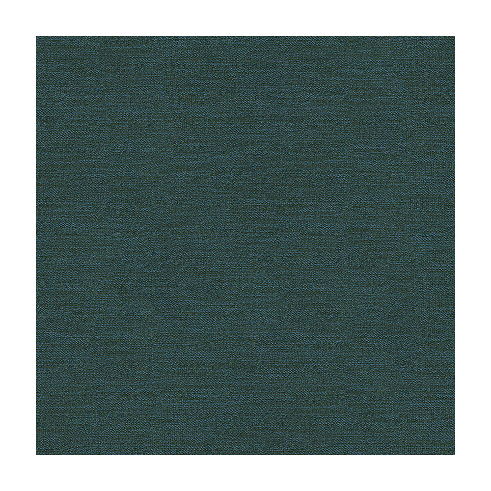 Irwin Night Sky by Kravet Contract Fabric CRYPTON INCASE POLYESTER - 88%;NYLON - 12% China HEAVY Horizontal: - and Vertical: - 54 - Fabric Carolina -
