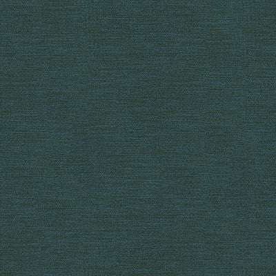 Irwin Night Sky by Kravet Contract Fabric