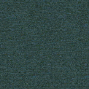 Irwin Night Sky by Kravet Contract Fabric