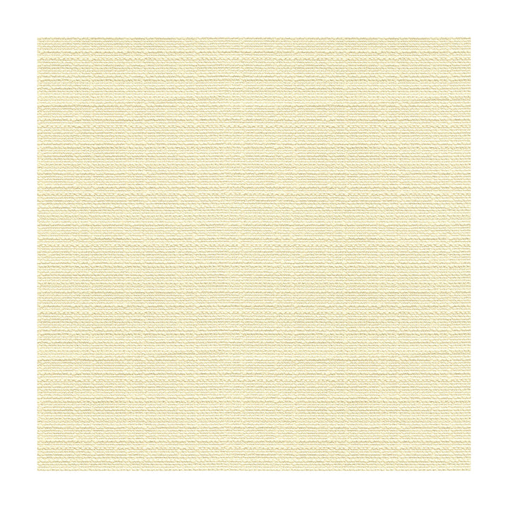 Beekman Coconut by Kravet Contract Fabric CRYPTON INCASE POLYESTER - 100% China HEAVY Horizontal: - and Vertical: - 54 - Fabric Carolina -