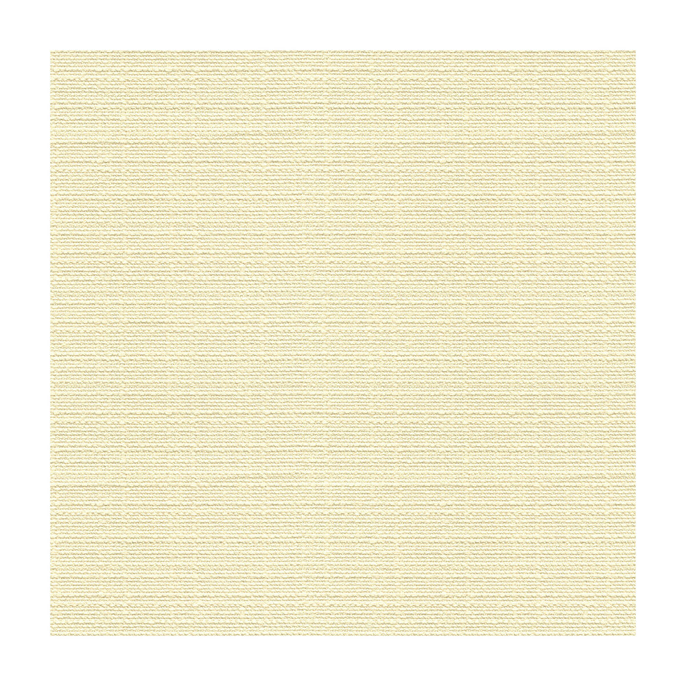 Beekman Coconut by Kravet Contract Fabric CRYPTON INCASE POLYESTER - 100% China HEAVY Horizontal: - and Vertical: - 54 - Fabric Carolina -