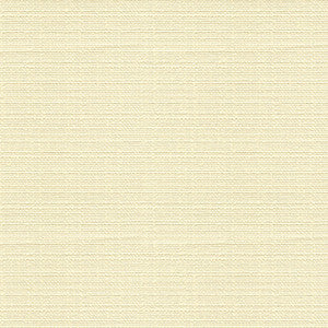Beekman Coconut by Kravet Contract Fabric
