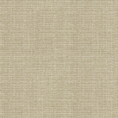Beekman Quartz by Kravet Contract Fabric