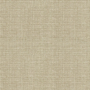 Beekman Quartz by Kravet Contract Fabric