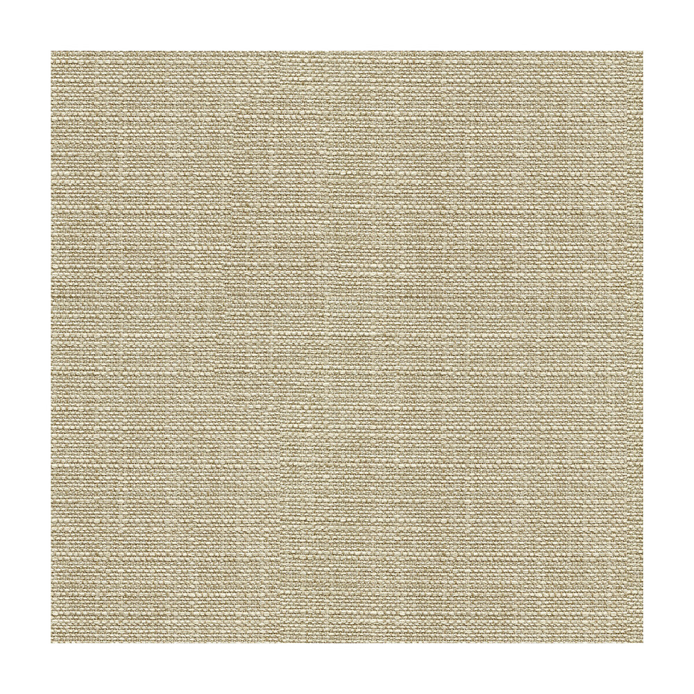 Beekman Quartz by Kravet Contract Fabric CRYPTON INCASE POLYESTER - 100% China HEAVY Horizontal: - and Vertical: - 54 - Fabric Carolina -