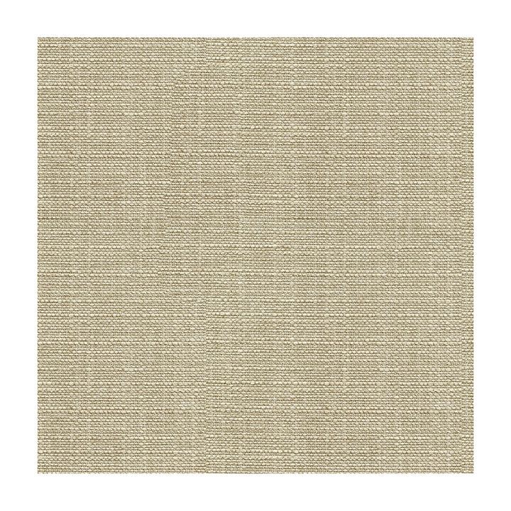 Beekman Quartz by Kravet Contract Fabric CRYPTON INCASE POLYESTER - 100% China HEAVY Horizontal: - and Vertical: - 54 - Fabric Carolina -