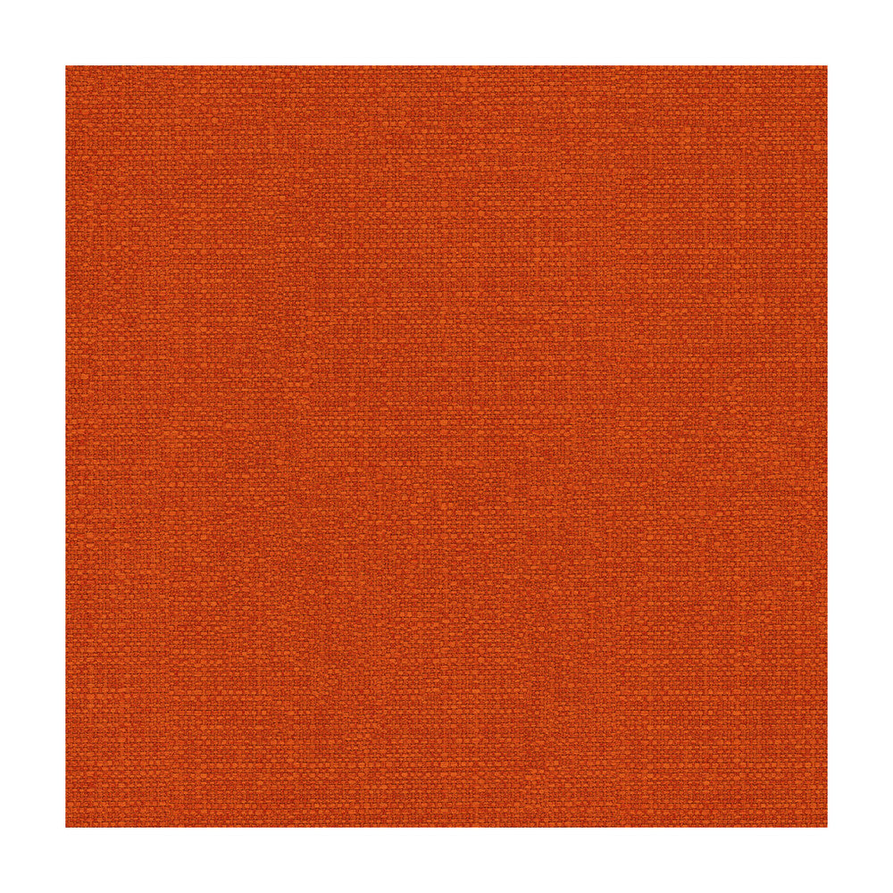 Beekman Mandarin by Kravet Contract Fabric CRYPTON INCASE POLYESTER - 100% China HEAVY Horizontal: and Vertical: 54 - Fabric Carolina -