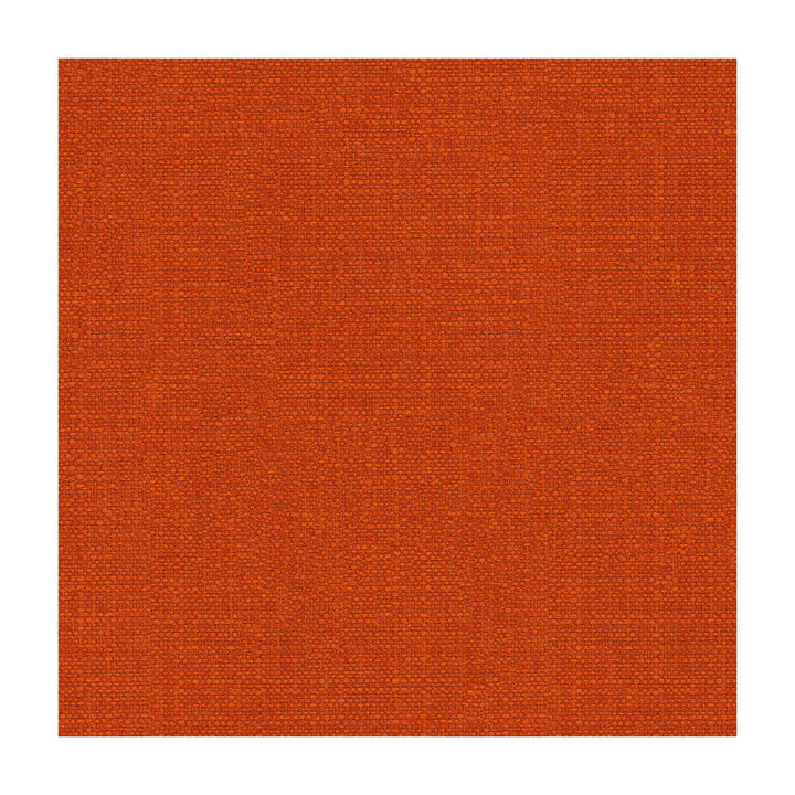 Beekman Mandarin by Kravet Contract Fabric CRYPTON INCASE POLYESTER - 100% China HEAVY Horizontal: and Vertical: 54 - Fabric Carolina -