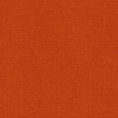 Beekman Mandarin by Kravet Contract Fabric
