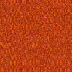Beekman Mandarin by Kravet Contract Fabric