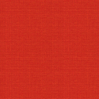Beekman Smoke by Kravet Contract Fabric