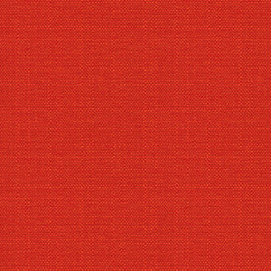 Beekman Smoke by Kravet Contract Fabric