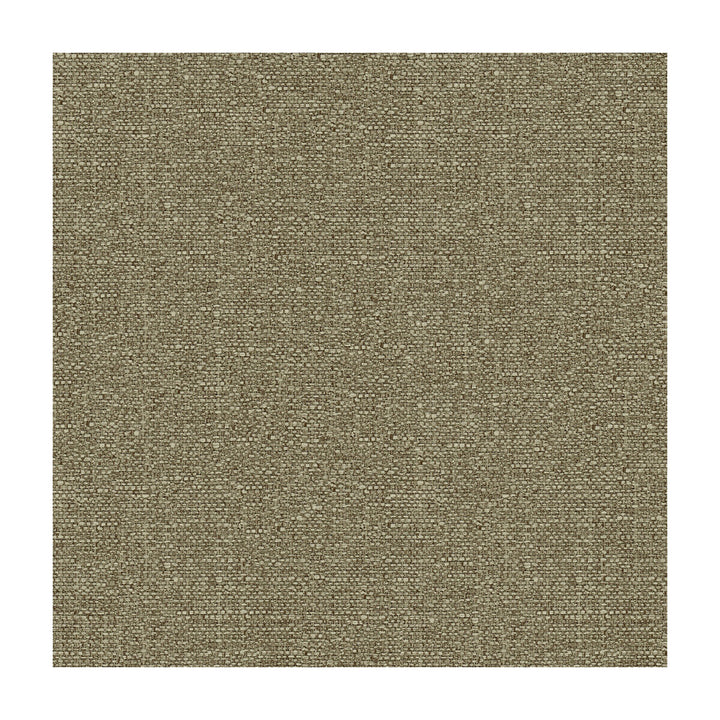 Beekman Smoke by Kravet Contract Fabric CRYPTON INCASE POLYESTER - 100% China HEAVY Horizontal: - and Vertical: - 54 - Fabric Carolina -