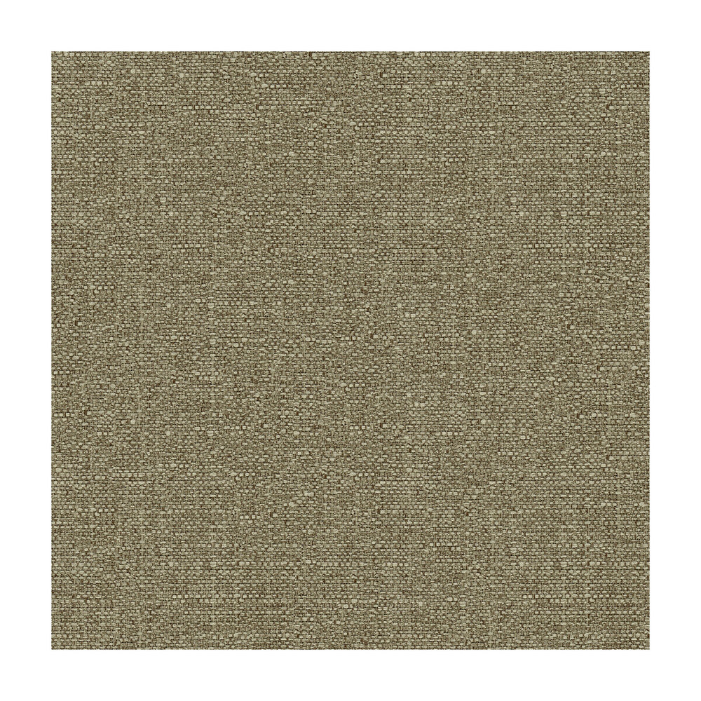 Beekman Smoke by Kravet Contract Fabric CRYPTON INCASE POLYESTER - 100% China HEAVY Horizontal: - and Vertical: - 54 - Fabric Carolina -
