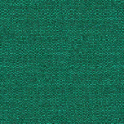 Beekman Peacock by Kravet Contract Fabric