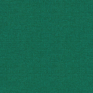 Beekman Peacock by Kravet Contract Fabric