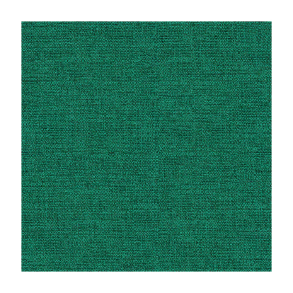 Beekman Peacock by Kravet Contract Fabric Kravet Contract Fabric Beekman PeacockFabric CRYPTON INCASE POLYESTER - 100% China </p><p>Repeat: H: , V: 54 - Fabric Carolina -