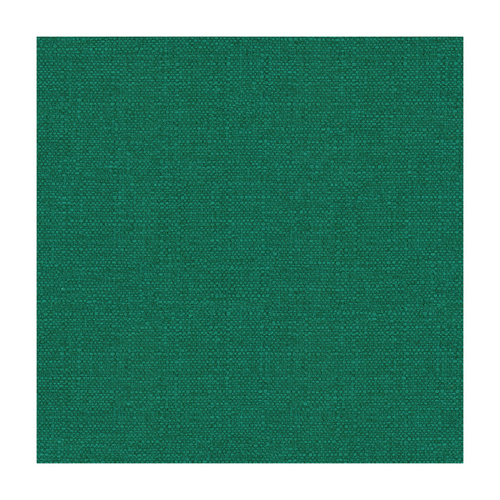 Beekman Peacock by Kravet Contract Fabric Kravet Contract Fabric Beekman PeacockFabric CRYPTON INCASE POLYESTER - 100% China </p><p>Repeat: H: , V: 54 - Fabric Carolina -