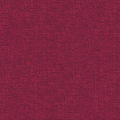 Beekman Orchid by Kravet Contract Fabric