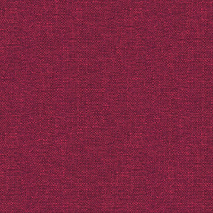 Beekman Orchid by Kravet Contract Fabric