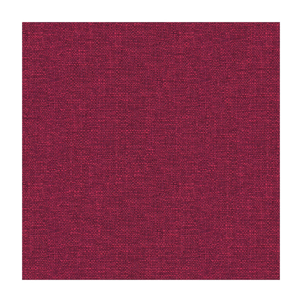 Beekman Orchid by Kravet Contract Fabric Kravet Contract Fabric Beekman OrchidFabric CRYPTON INCASE POLYESTER - 100% China </p><p>Repeat: H: , V: 54 - Fabric Carolina -