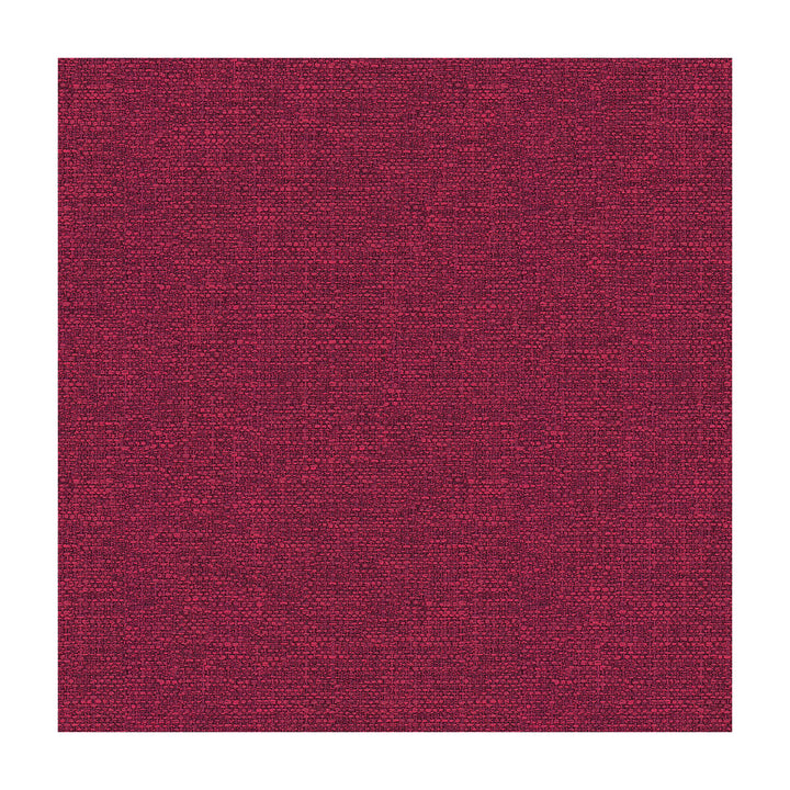 Beekman Orchid by Kravet Contract Fabric CRYPTON INCASE POLYESTER - 100% China HEAVY Horizontal: - and Vertical: - 54 - Fabric Carolina -