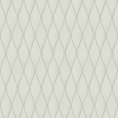 Braiden Lunar by Kravet Design Fabric