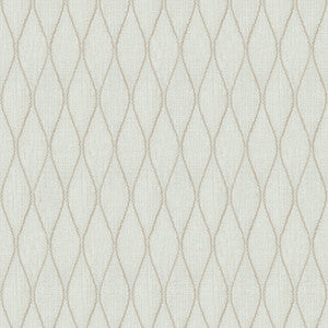 Braiden Lunar by Kravet Design Fabric