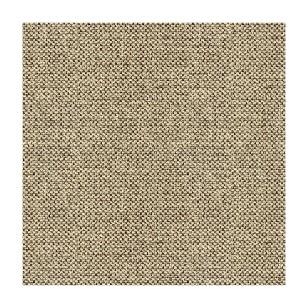 Gladwin Cobblestone by Kravet Contract Fabric CRYPTON INCASE POLYESTER - 100% China HEAVY Horizontal: - and Vertical: - 54 - Fabric Carolina -