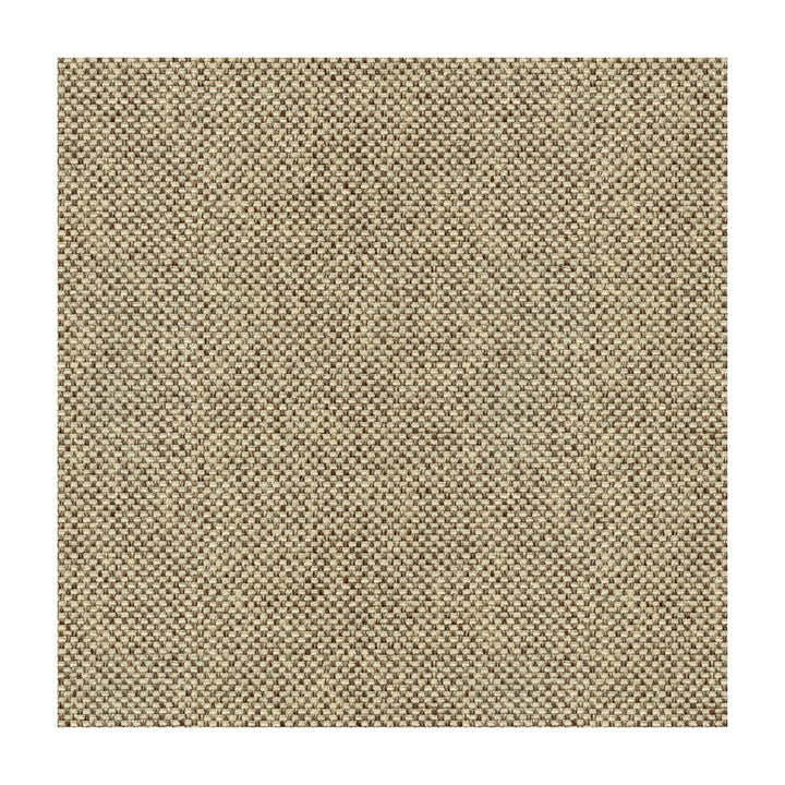 Gladwin Cobblestone by Kravet Contract Fabric CRYPTON INCASE POLYESTER - 100% China HEAVY Horizontal: - and Vertical: - 54 - Fabric Carolina -