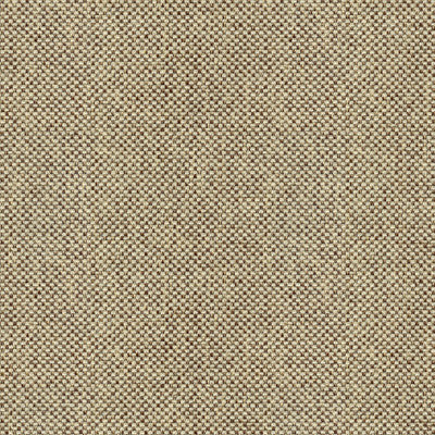 Gladwin Cobblestone by Kravet Contract Fabric
