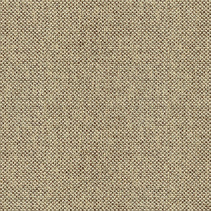 Gladwin Cobblestone by Kravet Contract Fabric