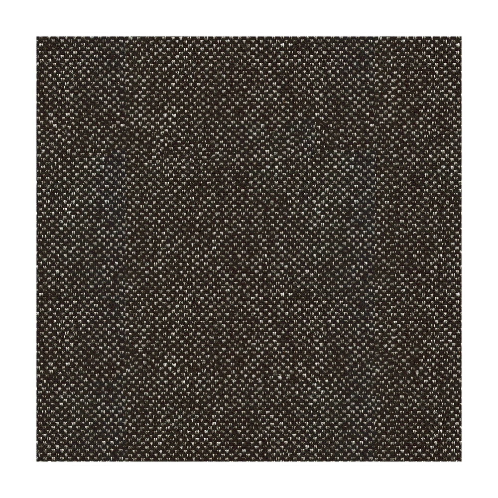 Gladwin Onyx by Kravet Contract Fabric CRYPTON INCASE POLYESTER - 100% China HEAVY Horizontal: - and Vertical: - 54 - Fabric Carolina -