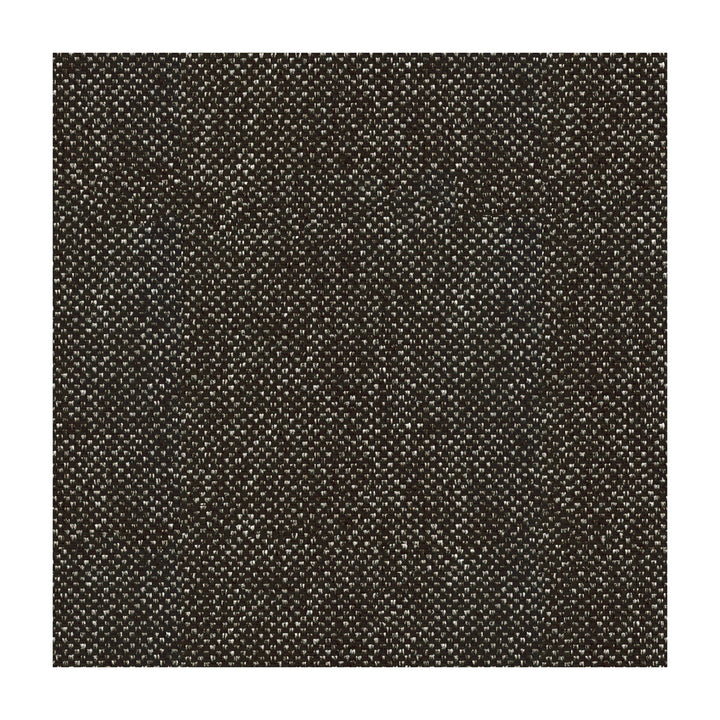 Gladwin Onyx by Kravet Contract Fabric CRYPTON INCASE POLYESTER - 100% China HEAVY Horizontal: - and Vertical: - 54 - Fabric Carolina -