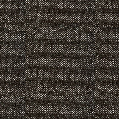 Gladwin Onyx by Kravet Contract Fabric