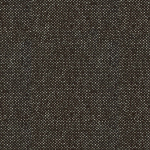 Gladwin Onyx by Kravet Contract Fabric