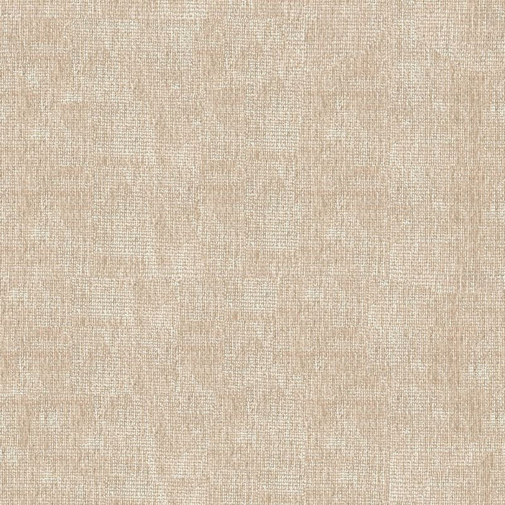 34191.11 by Kravet Smart Designer Fabric our website for purchase Polyester 100% China Heavy Horizontal: see sample and Vertical: see sample 56 inches - Swanky Fabrics -