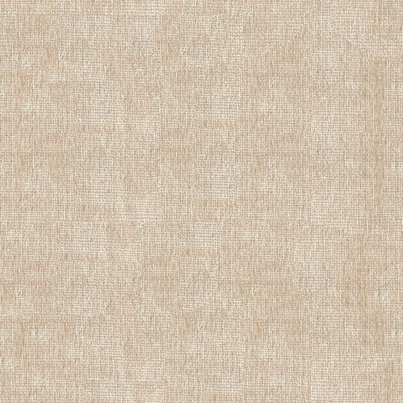 34191.11 by Kravet Smart Designer Fabric our website for purchase Polyester 100% China Heavy Horizontal: see sample and Vertical: see sample 56 inches - Swanky Fabrics -