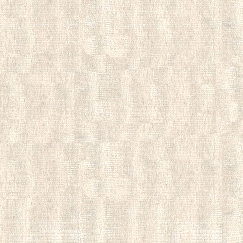 34191.111 by Kravet Smart Designer Fabric in our sample Polyester 100% China Heavy Horizontal: See Sample and Vertical: See Sample 56 inches - Swanky Fabrics -