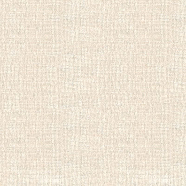 34191.111 by Kravet Smart Designer Fabric in our sample Polyester 100% China Heavy Horizontal: See Sample and Vertical: See Sample 56 inches - Swanky Fabrics -