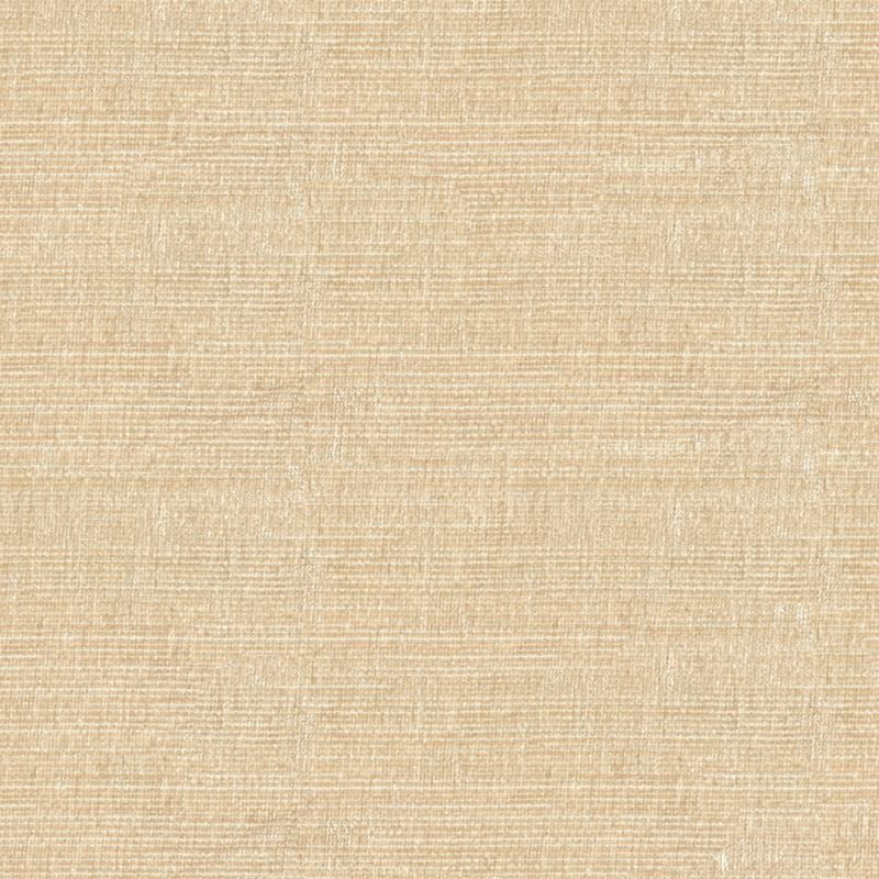 34191.1116 by Kravet Smart Designer Fabric our website for purchase Polyester 100% China Heavy Horizontal: see sample and Vertical: see sample 56 inches - Swanky Fabrics -